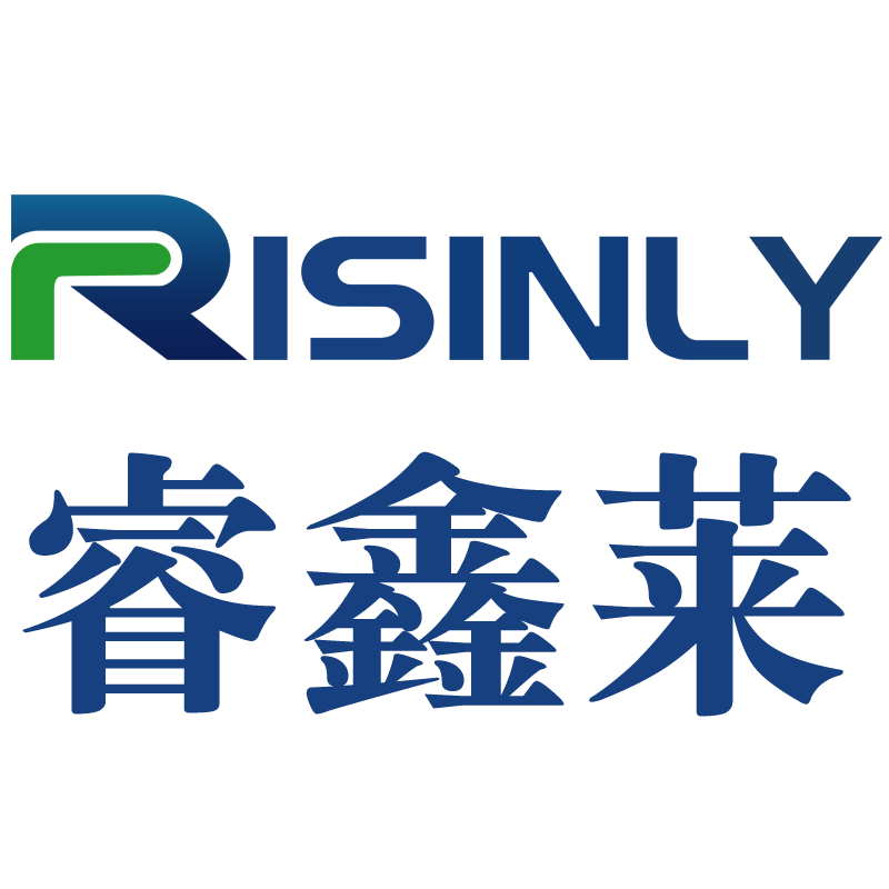 晋中睿鑫莱科技有限公司